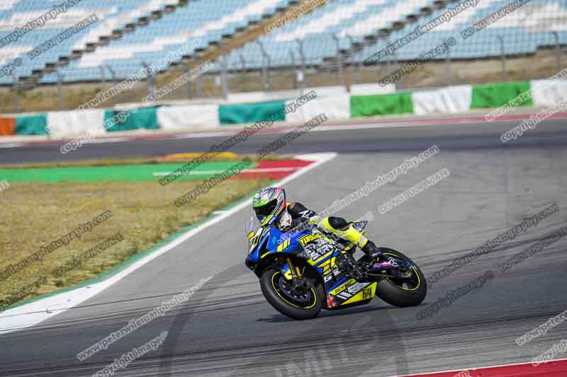 May 2023;motorbikes;no limits;peter wileman photography;portimao;portugal;trackday digital images